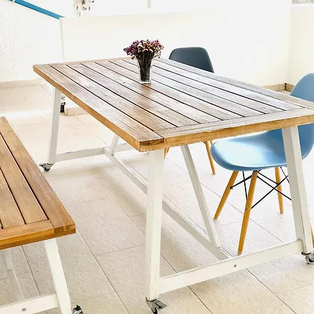 Skapin Dvor Mit Meerblick Apartamento Pakoštane