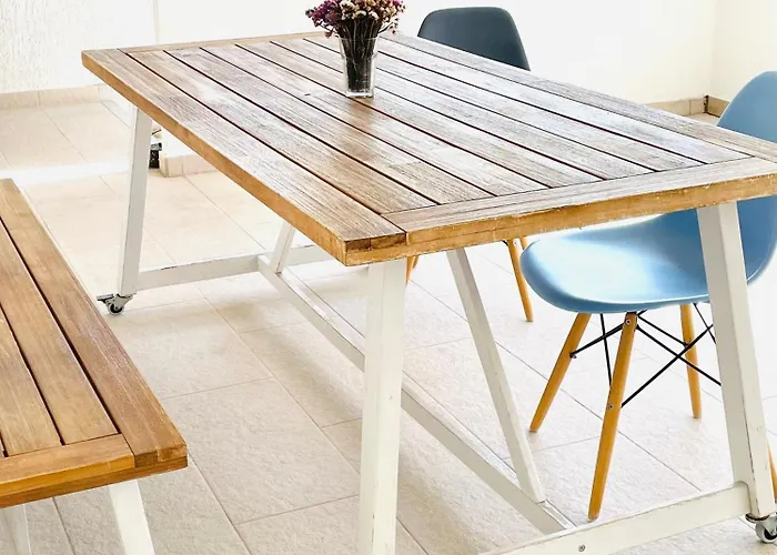 Skapin Dvor Mit Meerblick Апартаменты Пакоштане